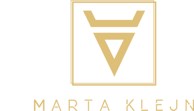 Marta Klejn Edelsmederij